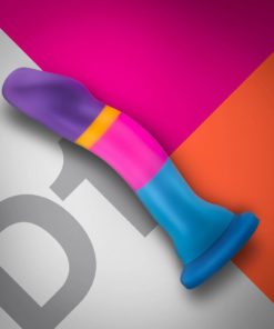 Avant-D1-HotnCool-人手製-矽膠吸盤G點按摩棒-product-image-3