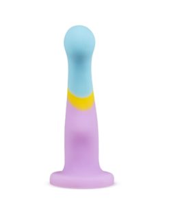 Avant-D14-Heart-of-Gold-人手製-矽膠吸盤G點按摩棒-product-image-7