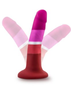 Avant-Pride-Beauty-人手製-矽膠吸盤G點按摩棒-product-image-2