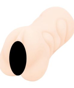EXE-Japanese-Real-Hole-咬咬-安齋拉拉-口交名器-product-image-7