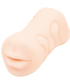 EXE-Japanese-Real-Hole-咬咬-安齋拉拉-口交名器-product-image-8