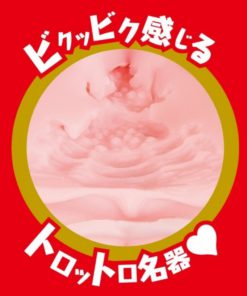 EXE-Japanese-Real-Hole-淫-安齋拉拉-名器-product-image-3