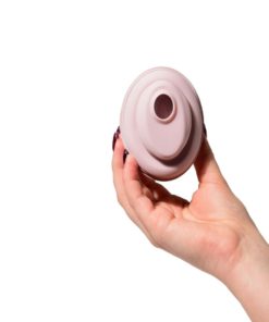 Lora-DiCarlo-Baci-全覆蓋舌吻陰蒂吸啜器-product-image-3