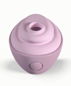 Lora-DiCarlo-Baci-全覆蓋舌吻陰蒂吸啜器-product-image-4