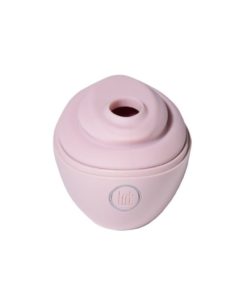 Lora-DiCarlo-Baci-全覆蓋舌吻陰蒂吸啜器-product-image-5