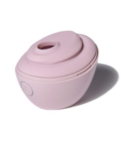 Lora-DiCarlo-Baci-全覆蓋舌吻陰蒂吸啜器-product-image-6