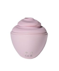 Lora-DiCarlo-Baci-全覆蓋舌吻陰蒂吸啜器-product-image-7