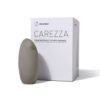 Lora-DiCarlo-Carezza-仿手指波動陰蒂按摩器-product-image-1