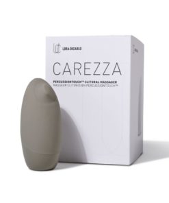 Lora-DiCarlo-Carezza-仿手指波動陰蒂按摩器-product-image-1