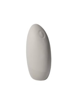 Lora-DiCarlo-Carezza-仿手指波動陰蒂按摩器-product-image-3