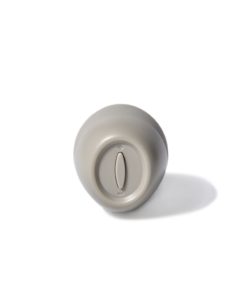 Lora-DiCarlo-Carezza-仿手指波動陰蒂按摩器-product-image-6