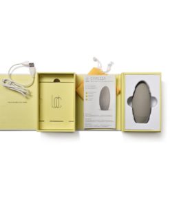 Lora-DiCarlo-Carezza-仿手指波動陰蒂按摩器-product-image-7