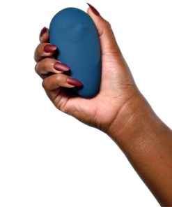 Lora-DiCarlo-Filare-微型機器人口愛模擬器-product-image-3