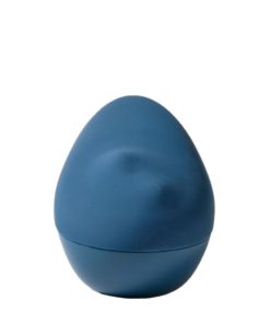 Lora-DiCarlo-Filare-微型機器人口愛模擬器-product-image-4