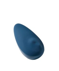 Lora-DiCarlo-Filare-微型機器人口愛模擬器-product-image-5