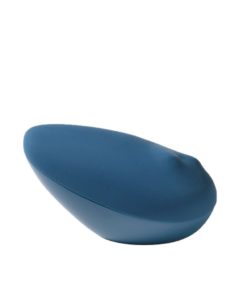 Lora-DiCarlo-Filare-微型機器人口愛模擬器-product-image-6