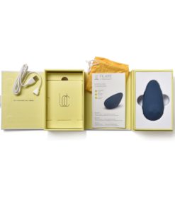 Lora-DiCarlo-Filare-微型機器人口愛模擬器-product-image-7