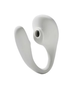 Lora-DiCarlo-Ose-2-雙頭吸啜震動器-product-image-2