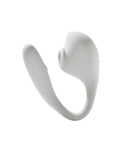 Lora-DiCarlo-Ose-2-雙頭吸啜震動器-product-image-3