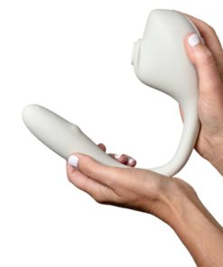 Lora-DiCarlo-Ose-2-雙頭吸啜震動器-product-image-5