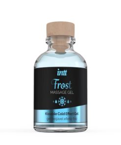 intt-Frost-冰感口交按摩露-product-image-1