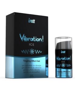 intt-Vibration-爆炸糖感震震熱感高潮液-冰涼薄荷-product-image-1