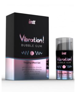 intt-Vibration-爆炸糖感震震熱感高潮液-吹波膠香味-product-image-1