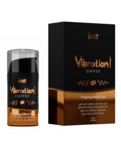 intt-Vibration-爆炸糖感震震熱感高潮液-咖啡香味-product-image-1