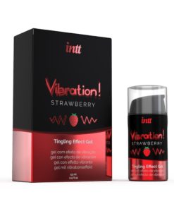 intt-Vibration-爆炸糖感震震熱感高潮液-士多啤梨味-product-image-1