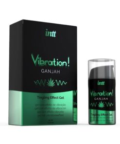intt-Vibration-爆炸糖感震震熱感高潮液-大麻香味-product-image-1