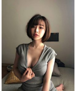深田詠美-1