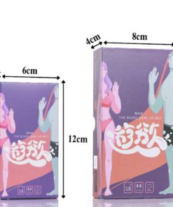 遊慾-旅行輕便版-rpoduct-details