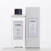 HARU-DEWY-情慾香氛伊蘭絲柔潤滑液-product-image-1