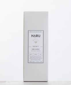 HARU-DEWY-情慾香氛伊蘭絲柔潤滑液-product-image-2