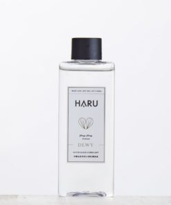 HARU-DEWY-情慾香氛伊蘭絲柔潤滑液-product-image-3
