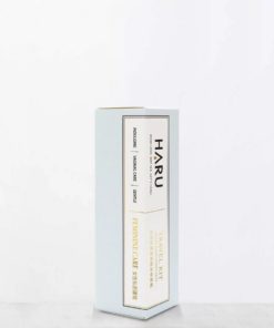 HARU-FEMININE-CARE-女性私密護理潤滑液-便攜裝-product-image-2