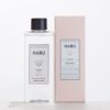 HARU-RICH-情慾香氛伊蘭極潤潤滑液-product-image-1