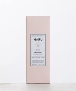 HARU-RICH-情慾香氛伊蘭極潤潤滑液-product-image-2