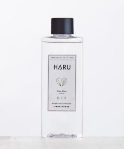 HARU-RICH-情慾香氛伊蘭極潤潤滑液-product-image-3