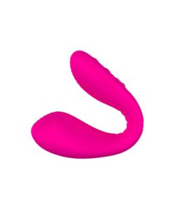 Lovense-Quake-product-image-1