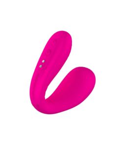 Lovense-Quake-product-image-2