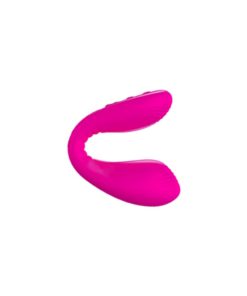 Lovense-Quake-product-image-3