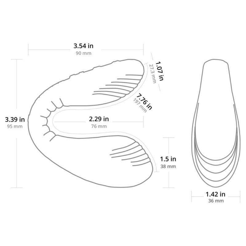 Lovense-Quake-product-image-5