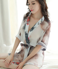 NT-318 江南美人-3