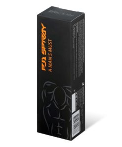 PLAY-JOY-PJ1-男士勁能延時噴霧-15ml-product-image-2