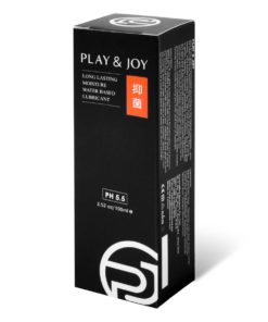 PLAY-JOY-抑菌水性潤滑液-100ml-product-image-1