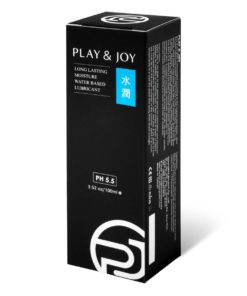 PLAY-JOY-水潤水性潤滑液-100ml-product-image-1