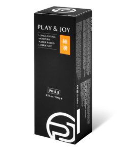 PLAY-JOY-絲滑水性潤滑液-100ml-product-image-1