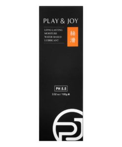 PLAY-JOY-絲滑水性潤滑液-100ml-product-image-2