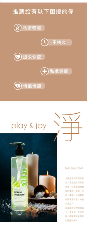 PLAY-JOY-超熱感按摩二合一潤滑液-250ml-product-details-2